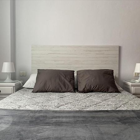 Vivienda Vacacional La Plaza Santa Úrsula Exteriér fotografie
